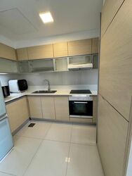 The Sail @ Marina Bay (D1), Apartment #452245561